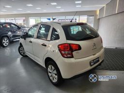 https://img.olx.com.br/thumbs256x256/22/229506041905082.jpg
