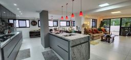 https://img.olx.com.br/thumbs256x256/22/229506152563192.jpg
