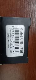 https://img.olx.com.br/thumbs256x256/22/229506398352978.jpg