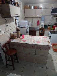 https://img.olx.com.br/thumbs256x256/22/229506519770708.jpg
