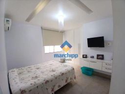 https://img.olx.com.br/thumbs256x256/22/229507527901714.jpg