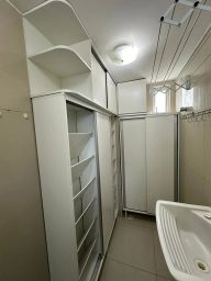 https://img.olx.com.br/thumbs256x256/22/229508408459018.jpg