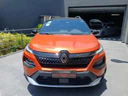 https://img.olx.com.br/thumbs256x256/22/229514875604389.jpg
