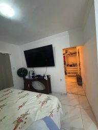 https://img.olx.com.br/thumbs256x256/22/229517753002962.jpg