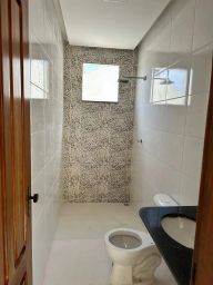 https://img.olx.com.br/thumbs256x256/22/229522168347519.jpg