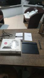 https://img.olx.com.br/thumbs256x256/22/229523267118409.jpg