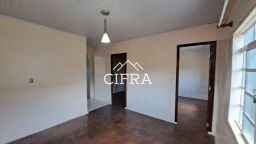 https://img.olx.com.br/thumbs256x256/22/229524405231960.jpg
