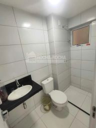 https://img.olx.com.br/thumbs256x256/22/229526031185941.jpg