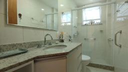 https://img.olx.com.br/thumbs256x256/22/229526761358720.jpg