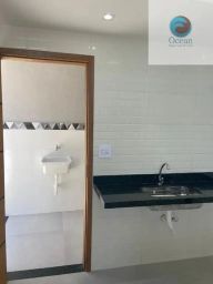 https://img.olx.com.br/thumbs256x256/22/229527889305064.jpg
