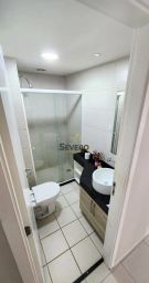 https://img.olx.com.br/thumbs256x256/22/229528287849259.jpg