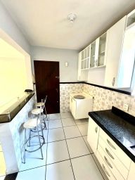 https://img.olx.com.br/thumbs256x256/22/229529631033613.jpg