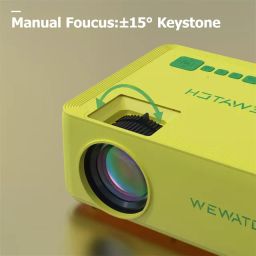 https://img.olx.com.br/thumbs256x256/22/229531732210433.jpg