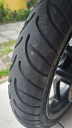 https://img.olx.com.br/thumbs256x256/22/229531751420243.jpg
