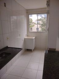 https://img.olx.com.br/thumbs256x256/22/229532402694629.jpg