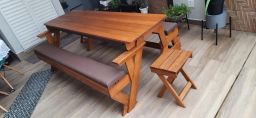 https://img.olx.com.br/thumbs256x256/22/229532624371950.jpg