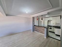 https://img.olx.com.br/thumbs256x256/22/229532872100197.jpg