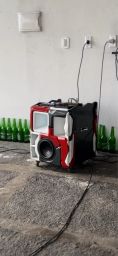 https://img.olx.com.br/thumbs256x256/22/229534150028704.jpg
