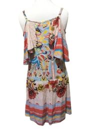 https://img.olx.com.br/thumbs256x256/22/229534280106345.jpg
