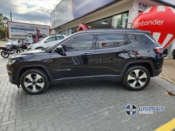 https://img.olx.com.br/thumbs256x256/22/229535524851354.jpg