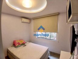 https://img.olx.com.br/thumbs256x256/22/229537407090193.jpg