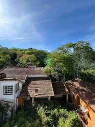 https://img.olx.com.br/thumbs256x256/22/229538048725611.jpg