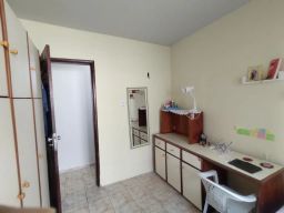 https://img.olx.com.br/thumbs256x256/22/229539155724368.jpg