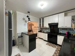 https://img.olx.com.br/thumbs256x256/22/229540162752144.jpg
