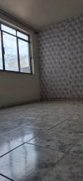 https://img.olx.com.br/thumbs256x256/22/229541510656296.jpg
