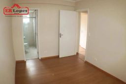https://img.olx.com.br/thumbs256x256/22/229542754002900.jpg