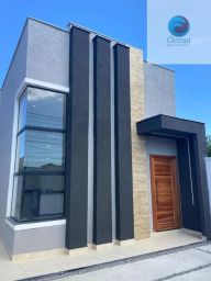 https://img.olx.com.br/thumbs256x256/22/229543285917398.jpg