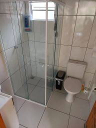 https://img.olx.com.br/thumbs256x256/22/229543398305680.jpg