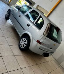 https://img.olx.com.br/thumbs256x256/22/229543400749202.jpg