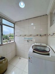 https://img.olx.com.br/thumbs256x256/22/229544282875240.jpg