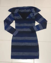 https://img.olx.com.br/thumbs256x256/22/229544611772220.jpg