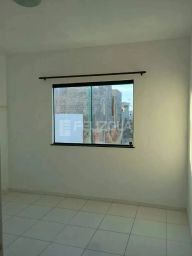 https://img.olx.com.br/thumbs256x256/22/229544635261529.jpg