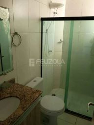 https://img.olx.com.br/thumbs256x256/22/229545150609651.jpg