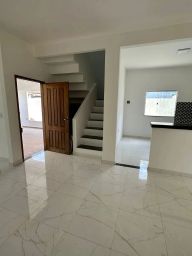 https://img.olx.com.br/thumbs256x256/22/229545527214828.jpg