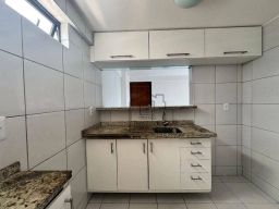 https://img.olx.com.br/thumbs256x256/22/229547408478039.jpg
