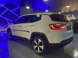 https://img.olx.com.br/thumbs256x256/22/229547649870006.jpg