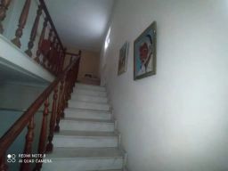 https://img.olx.com.br/thumbs256x256/22/229547873677561.jpg