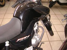 https://img.olx.com.br/thumbs256x256/22/229548153481575.jpg