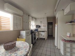 https://img.olx.com.br/thumbs256x256/22/229548164188509.jpg