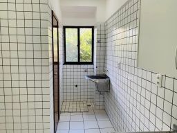 https://img.olx.com.br/thumbs256x256/22/229550288135716.jpg