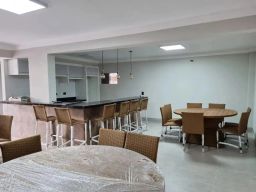 https://img.olx.com.br/thumbs256x256/22/229550633390518.jpg