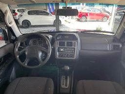 https://img.olx.com.br/thumbs256x256/22/229550636217241.jpg