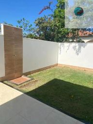 https://img.olx.com.br/thumbs256x256/22/229551041710721.jpg