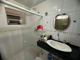 https://img.olx.com.br/thumbs256x256/22/229553763811350.jpg