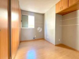 https://img.olx.com.br/thumbs256x256/22/229554882015653.jpg