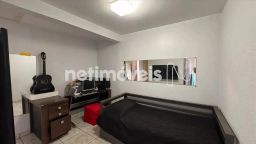 https://img.olx.com.br/thumbs256x256/22/229555039041967.jpg